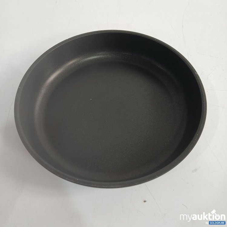 Artikel Nr. 874407: Backform / Pfanne ca. 25cm 