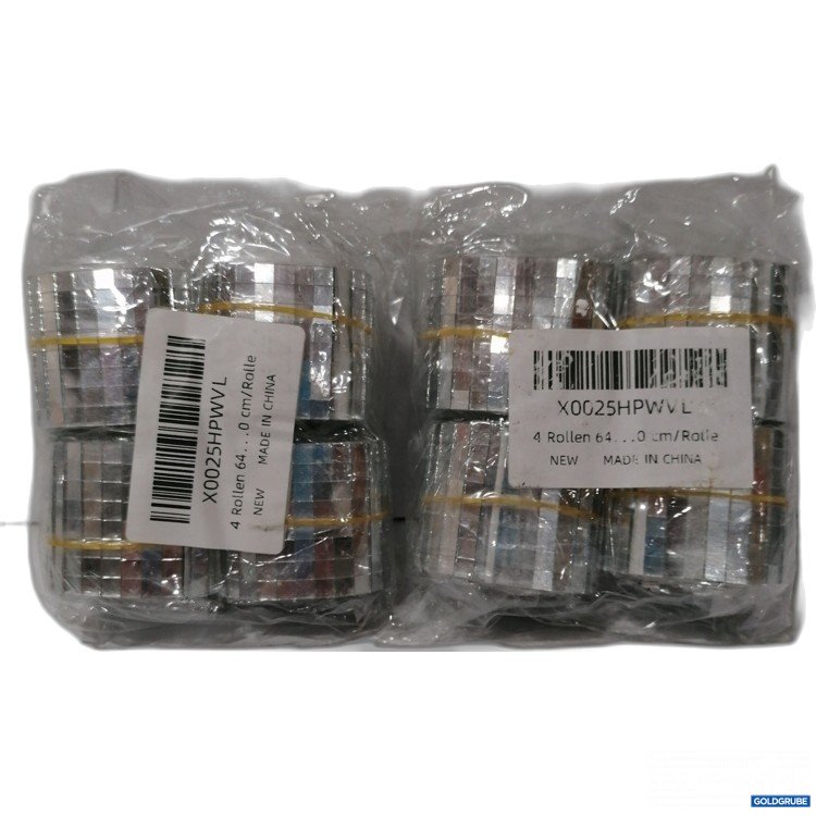 Artikel Nr. 883407 Artikel Nr. 883407: Selbstklebende Mosaikfließen