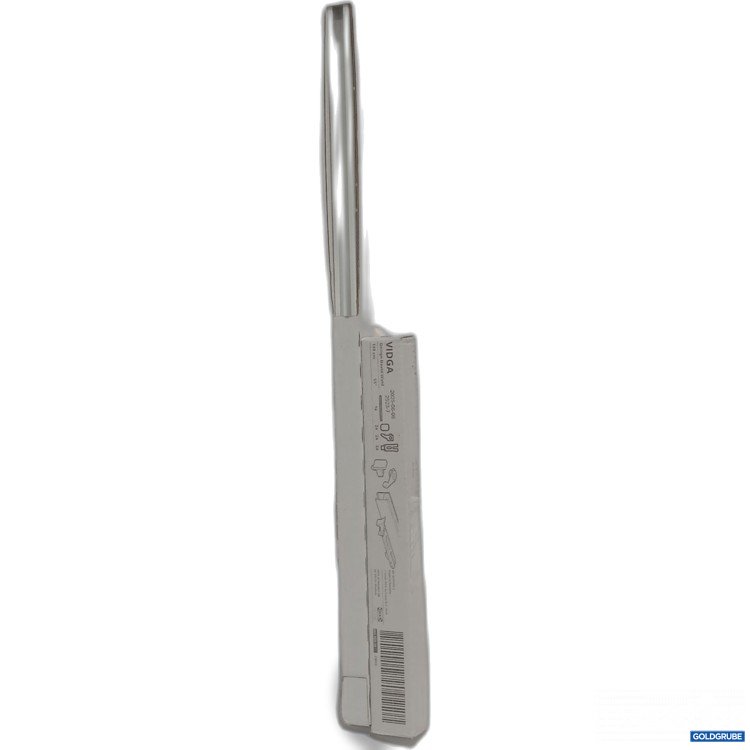 Artikel Nr. 887407 Artikel Nr. 887407: Ikea Vidga CB 10 PF-2512 AA-2245377 1400x25x18