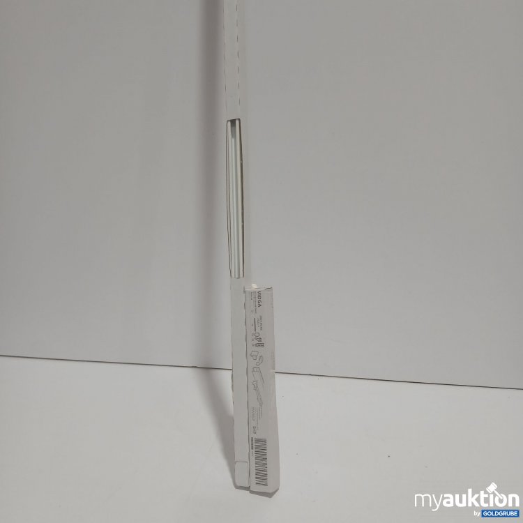 Artikel Nr. 887407 Artikel Nr. 887407: Ikea Vidga CB 10 PF-2512 AA-2245377 1400x25x18