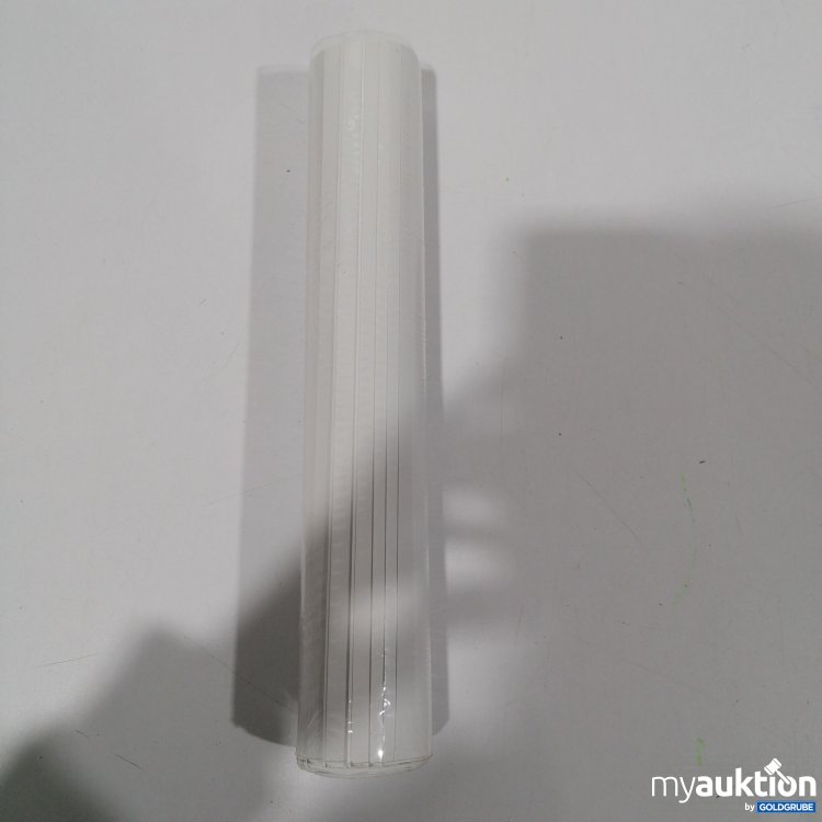 Artikel Nr. 895407: Fensterbild Weihnachten selbstklebend