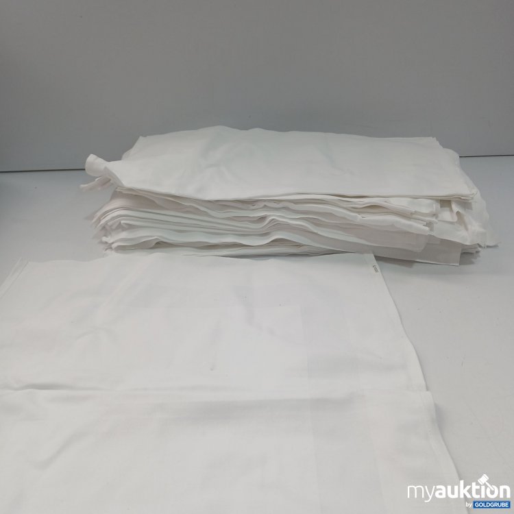 Artikel Nr. 912407 Artikel Nr. 912407: Stoffservietten