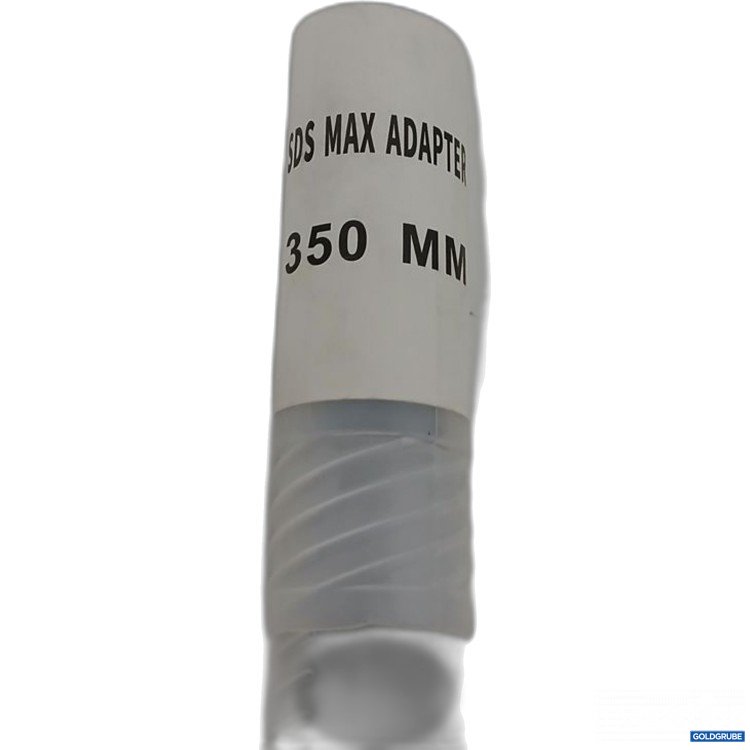 Artikel Nr. 918407: MAX ADAPTER 350 MM