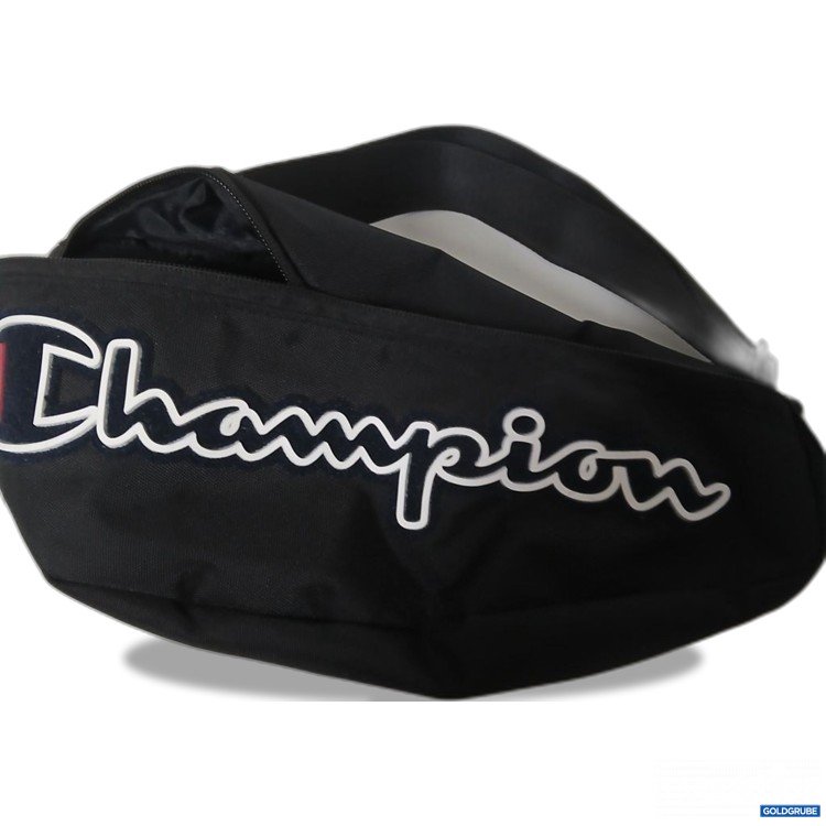 Artikel Nr. 919407: Champion Gürteltasche