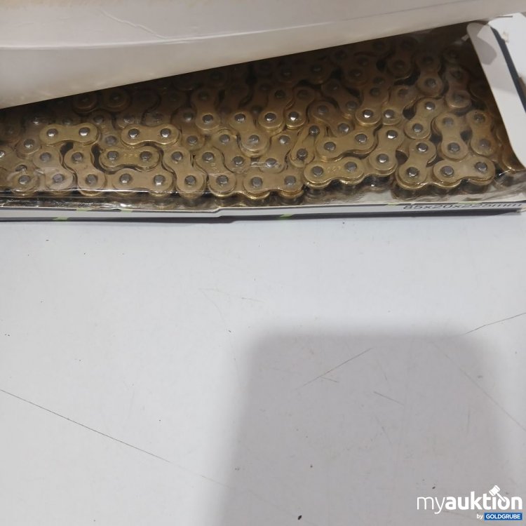 Artikel Nr. 951407: Radical Racing Motorcycle Chain 85×20×225mm