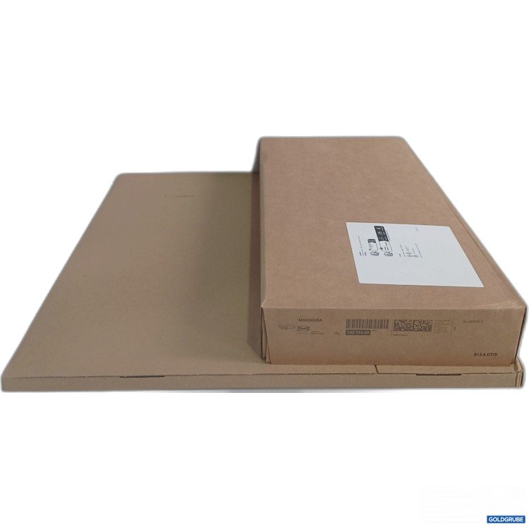 Artikel Nr. 952407 Artikel Nr. 952407: Ikea Maximera 60x60cm 202.214.49