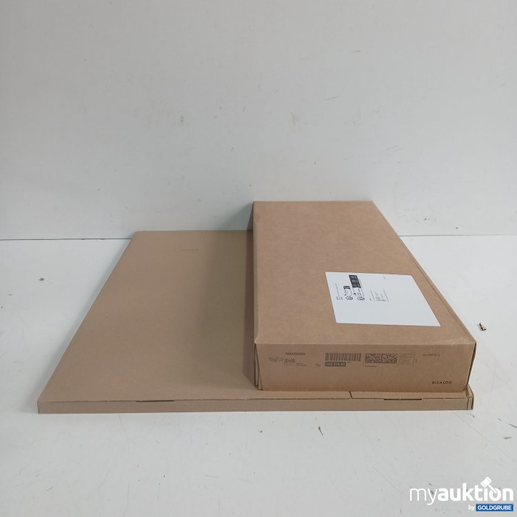 Artikel Nr. 952407 Artikel Nr. 952407: Ikea Maximera 60x60cm 202.214.49