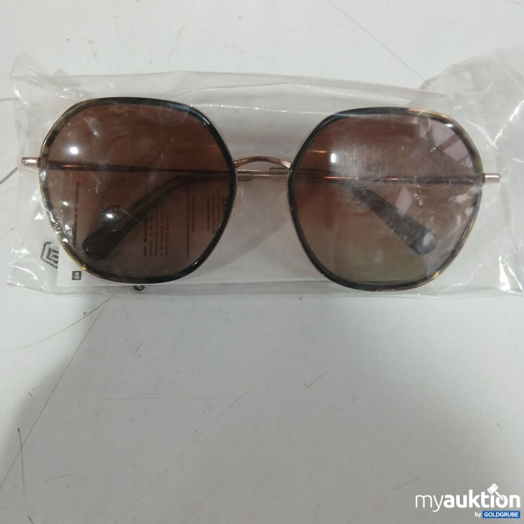 Artikel Nr. 955407: Longchamp Sonnenbrille