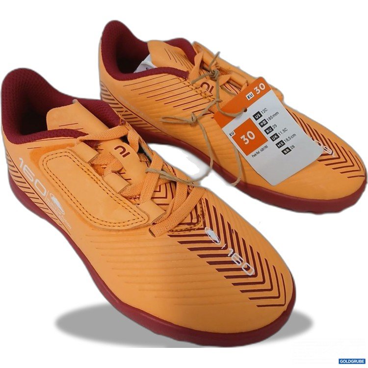 Artikel Nr. 963407 Artikel Nr. 963407: Kinderschuhe