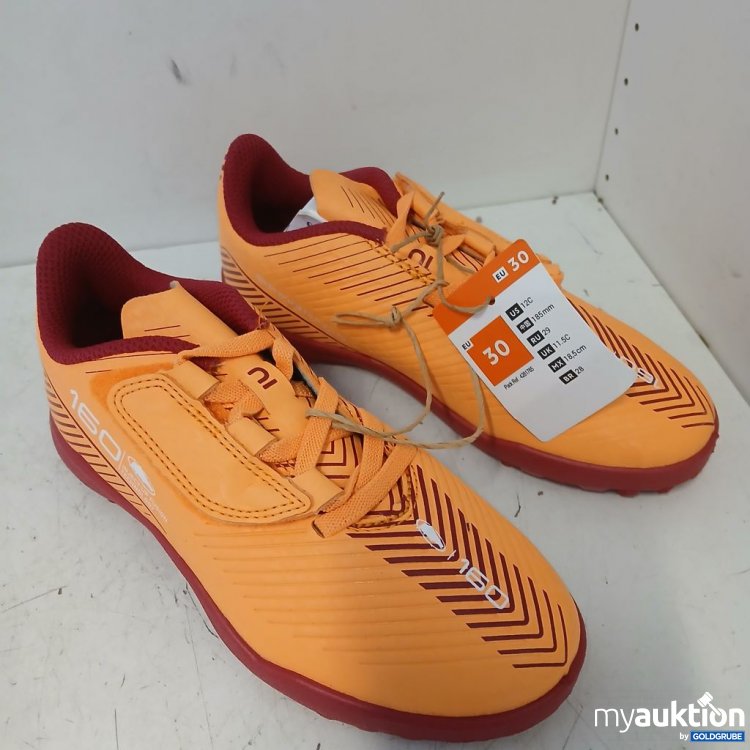 Artikel Nr. 963407 Artikel Nr. 963407: Kinderschuhe