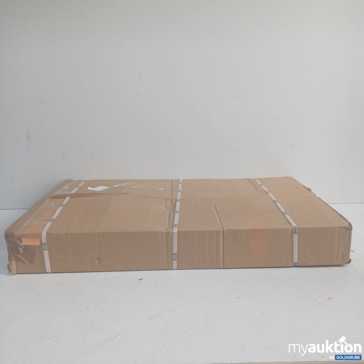 Artikel Nr. 983407: IKEA TROFAST Aufbewahrungssystem, 93x52cm, 203.086.97