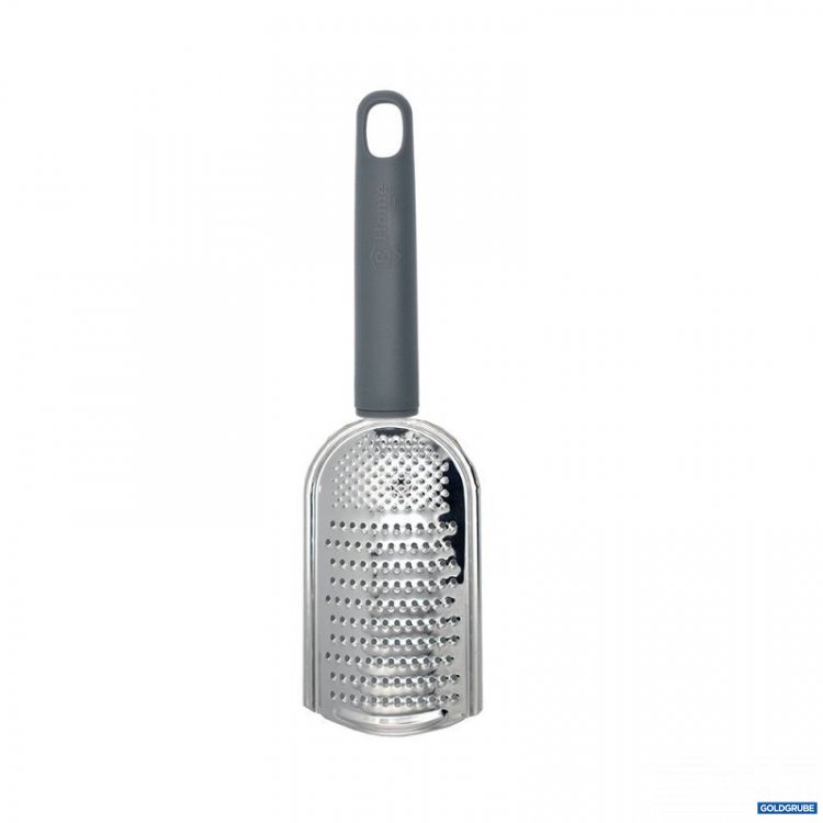 Artikel Nr. 396408: Edelstahl Küchenutensil - Feinreibe