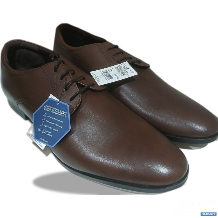 Artikel Nr. 462408 Artikel Nr. 462408: NEXT Schuhe Größe UK 12