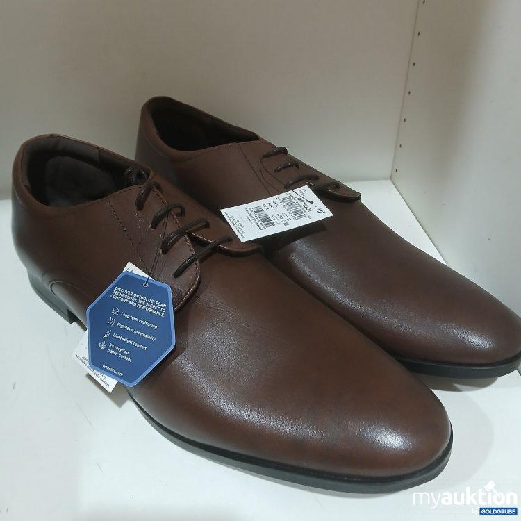 Artikel Nr. 462408 Artikel Nr. 462408: NEXT Schuhe Größe UK 12