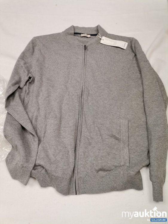 Artikel Nr. 671408 Artikel Nr. 671408: Esprit Cardigan
