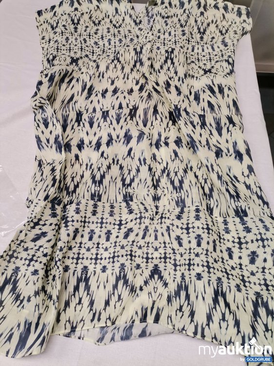 Artikel Nr. 697408: Zara Kleid 