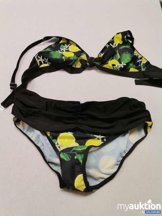 Artikel Nr. 735408 Artikel Nr. 735408: Bikini
