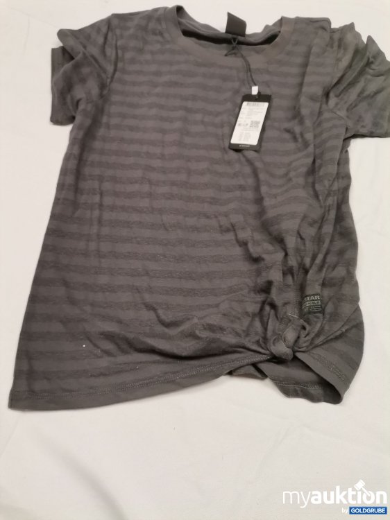 Artikel Nr. 776408 Artikel Nr. 776408: G Star Raw Shirt