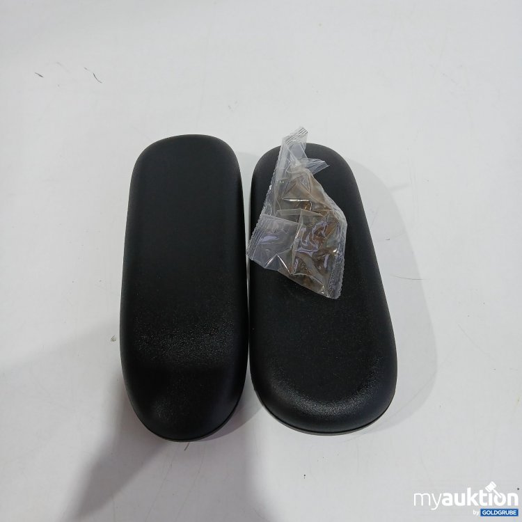Artikel Nr. 804408: Office Chair Armrest Replacement Pads 