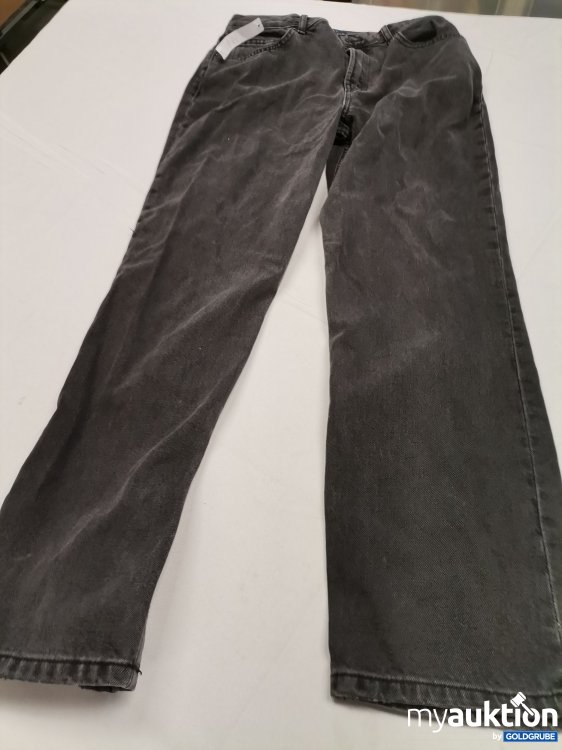 Artikel Nr. 823408 Artikel Nr. 823408: Asos Jeans
