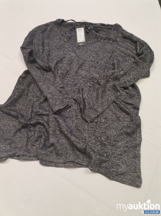 Artikel Nr. 824408 Artikel Nr. 824408: Vero moda Pullover