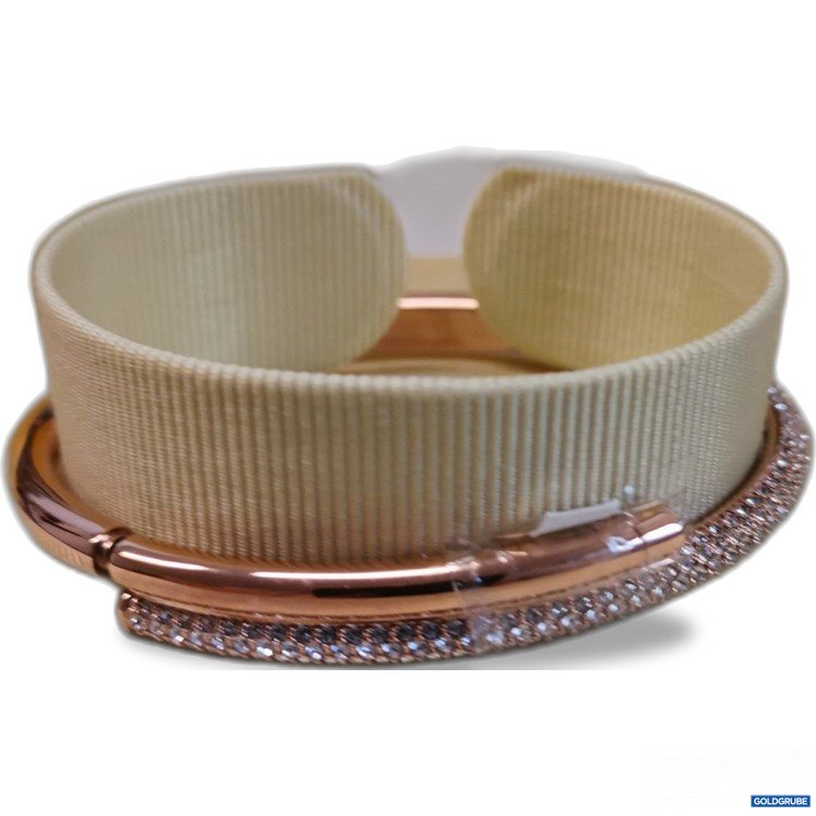 Artikel Nr. 836408: Swarovski 5692267 Armband 