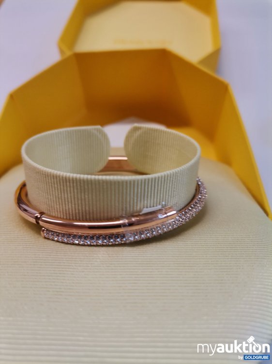 Artikel Nr. 836408: Swarovski 5692267 Armband 