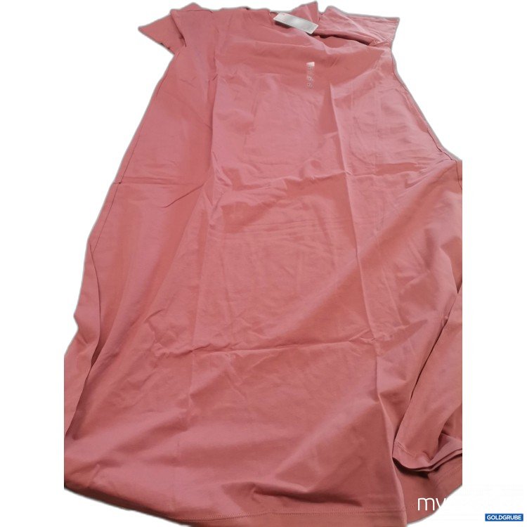 Artikel Nr. 838408 Artikel Nr. 838408: Uniqlo airism Kleid