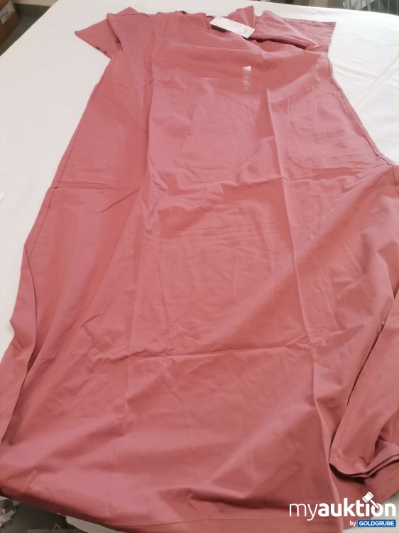 Artikel Nr. 838408 Artikel Nr. 838408: Uniqlo airism Kleid