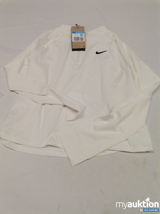 Artikel Nr. 863408 Artikel Nr. 863408: Nike dri fit Shirt