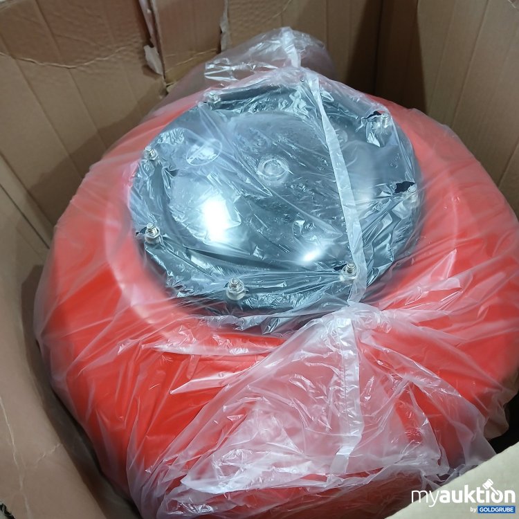 Artikel Nr. 869408 Artikel Nr. 869408: Fiberglas Filter Long Width Height 850x560x560mm 0.27m³ 34322CL04