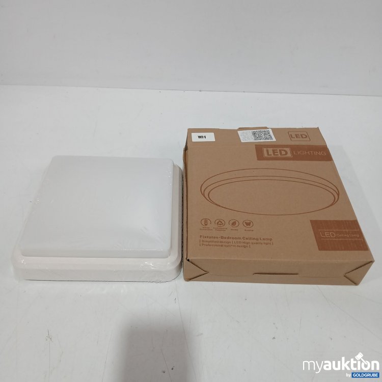 Artikel Nr. 872408 Artikel Nr. 872408: Led Lighting