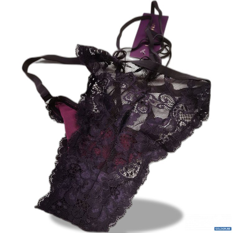 Artikel Nr. 880408 Artikel Nr. 880408: Lascana Underwear