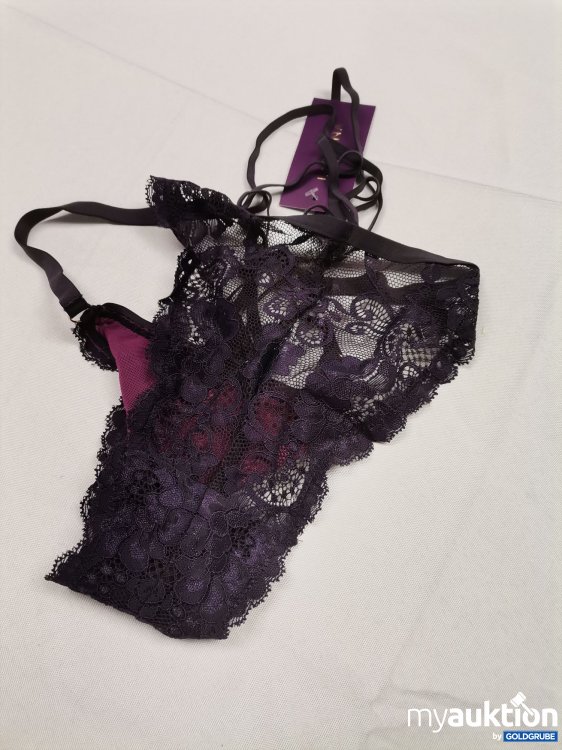 Artikel Nr. 880408 Artikel Nr. 880408: Lascana Underwear