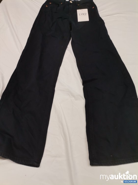 Artikel Nr. 881408: Stradivarius Jeans 