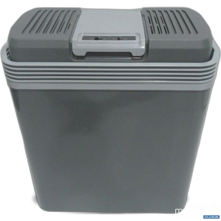 Artikel Nr. 887408 Artikel Nr. 887408: 24l Mini Fridge YT-A-24XB