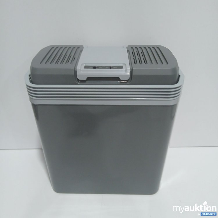 Artikel Nr. 887408 Artikel Nr. 887408: 24l Mini Fridge YT-A-24XB