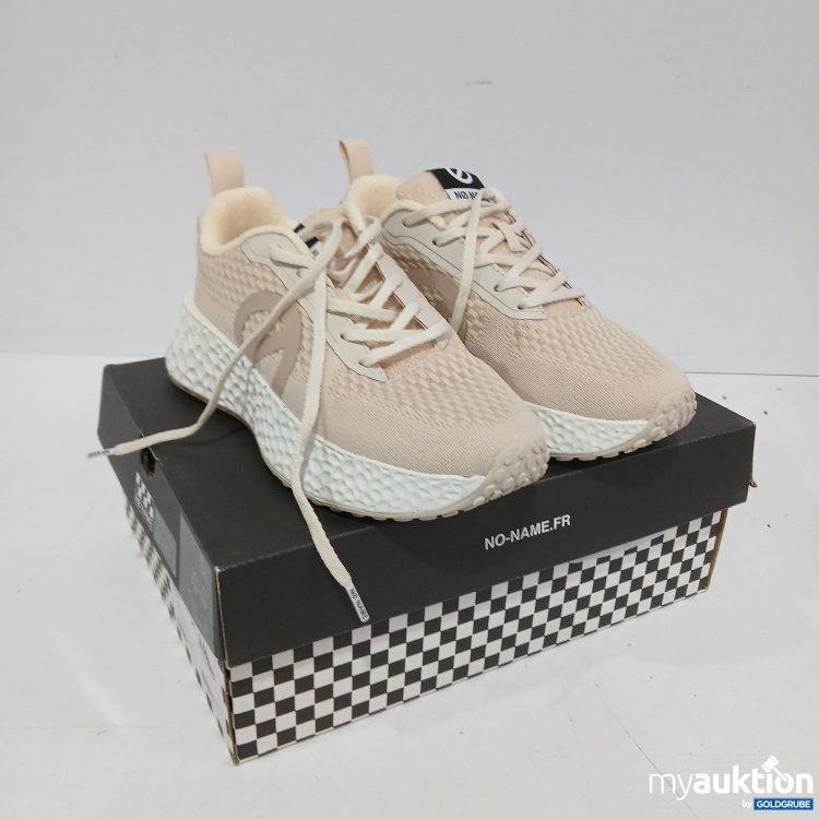 Artikel Nr. 892408: No Name Carter Fly W 