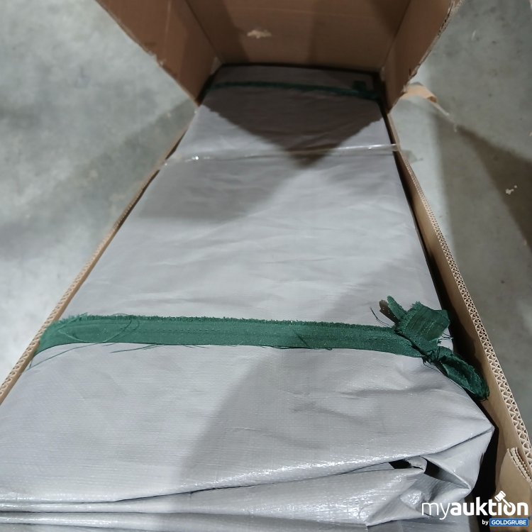 Artikel Nr. 911408 Artikel Nr. 911408: Outsunny Zelt