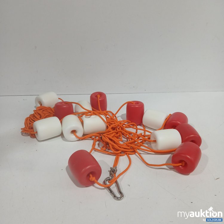 Artikel Nr. 956408: Schwimmleine 