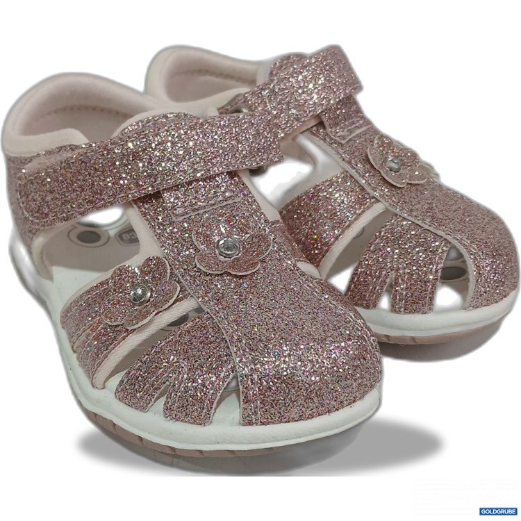 Artikel Nr. 961408: Chicco Sandal 