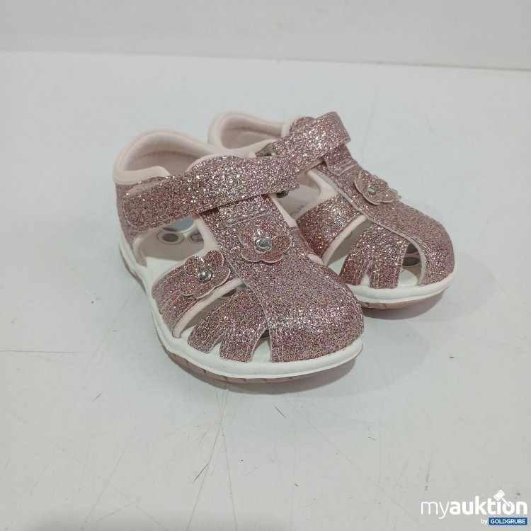 Artikel Nr. 961408: Chicco Sandal 