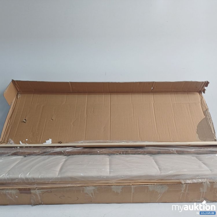 Artikel Nr. 983408: Zhangzhou Yalis Smart Home Co., Ltd Diverse Sitzbank, beige