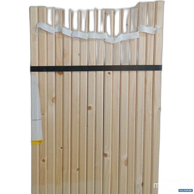 Artikel Nr. 994408 Artikel Nr. 994408: Lattenrost ca 140cm