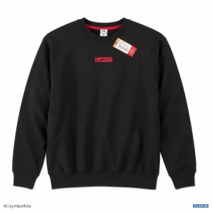 Artikel Nr. 435408: Nitro Snowboard Sweater