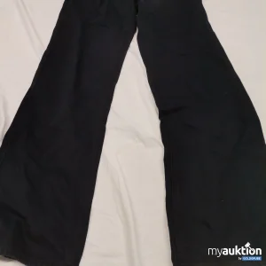 Auktion Stradivarius Jeans 