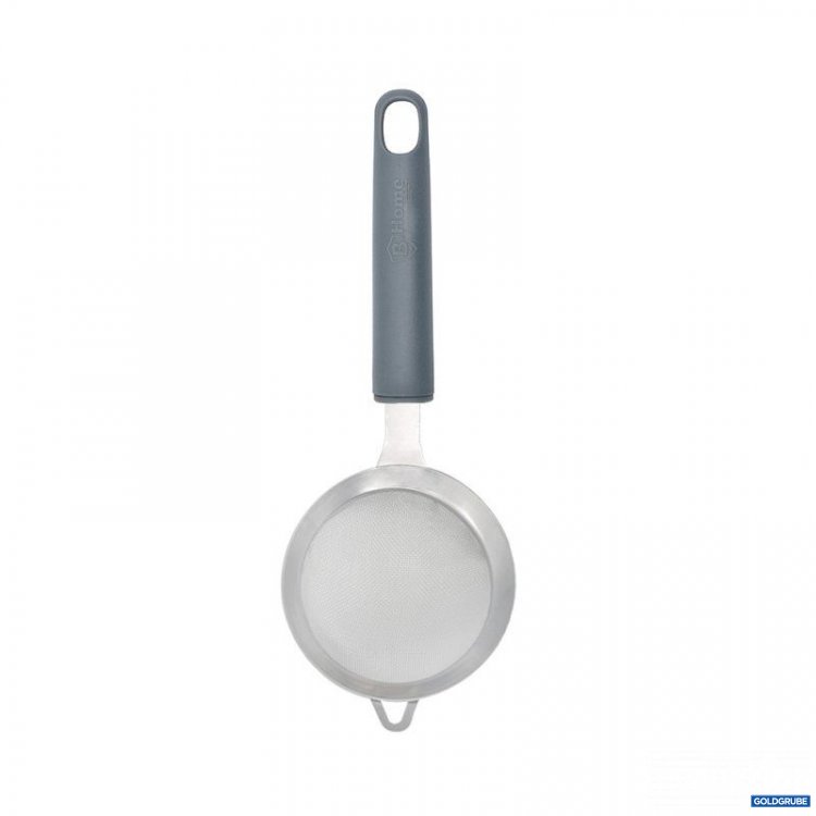 Artikel Nr. 396409: Edelstahl Küchenutensil - Feinsieb