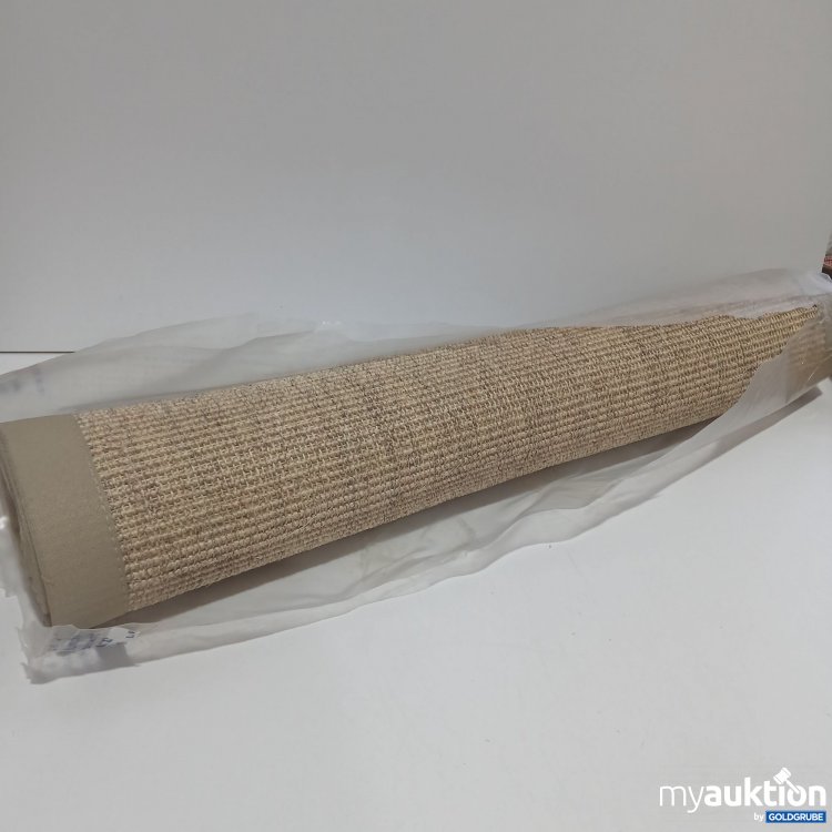 Artikel Nr. 438409: Dekowe Teppich 80x150cm