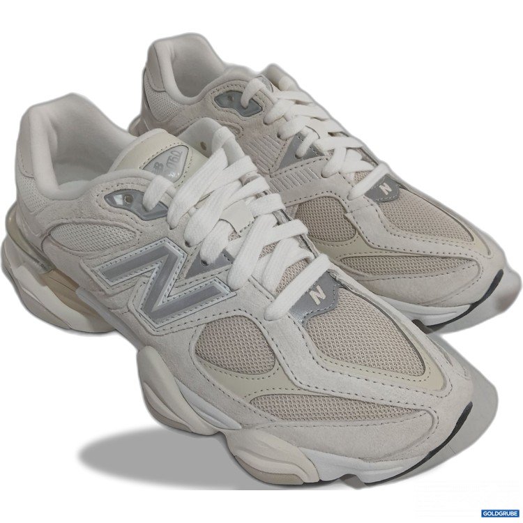 Artikel Nr. 446409 Artikel Nr. 446409: New Balance Sneaker