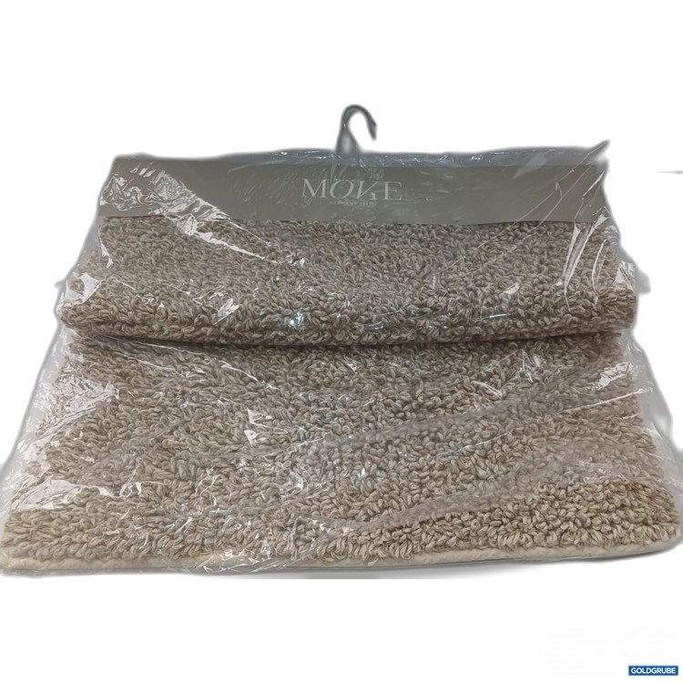 Artikel Nr. 447409 Artikel Nr. 447409: MOVE Teppich Linen Twist 60x100 cm